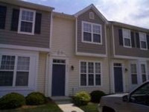 5517 Seths Dr, Charlotte, NC, 28269