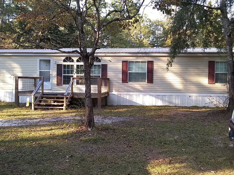 1st image of 86 Quail Ct