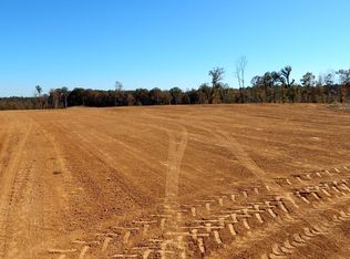 6600 Pearidge Rd #24, Grenada, MS 38901