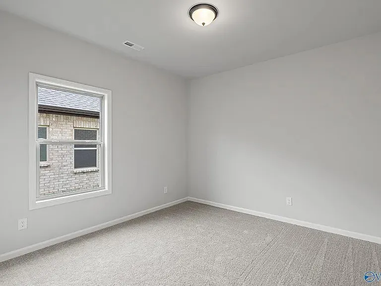 113 Striker Ln — Photo 23