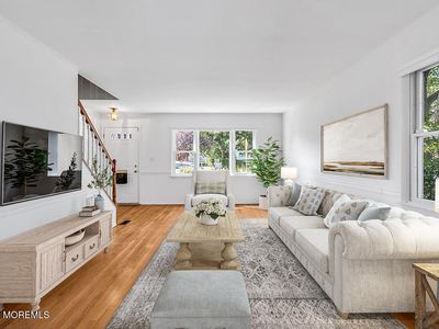 88 E River Road, Rumson, NJ, 07760