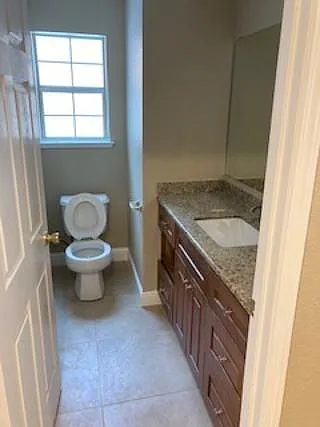 13617 Foothill Pines Ct — Photo 4