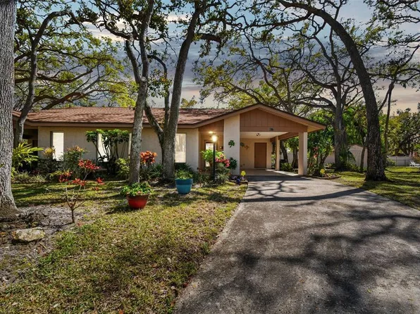 5117 27th St W #5117, Bradenton, FL 34207