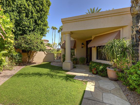 3rd image of 10065 E Cinnabar Ave