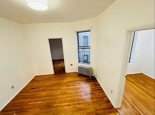 Rented by EXR | media 15