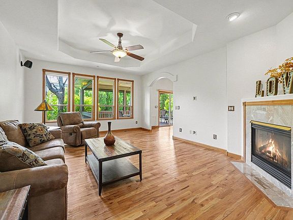 4th image of 1806 74th Ave Ct