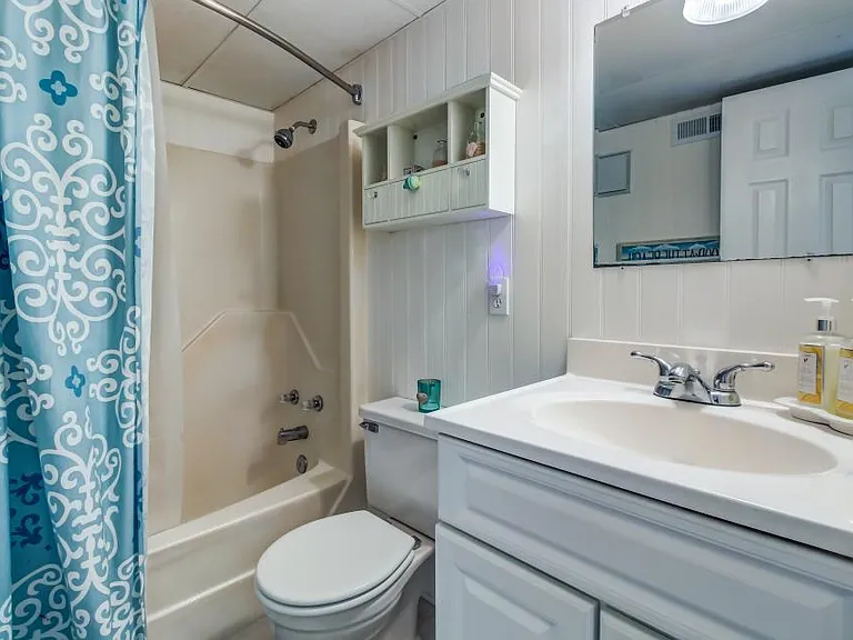 2 80th St #109 — Photo 3