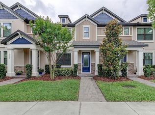 12526 Rangeland Blvd, Odessa, FL 33556