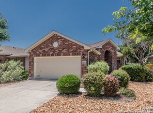 5907 Sunset Crst, San Antonio, TX 78249