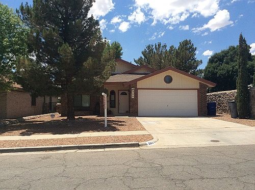 1st image of 909 Chiricahua Dr