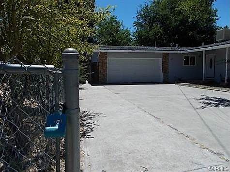 2nd image of 6815 Stonybrook Dr