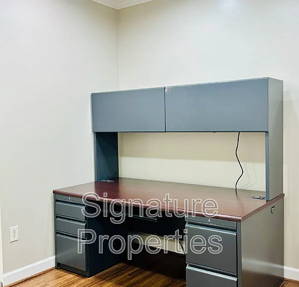 1821 Seymour Dr — Photo 9