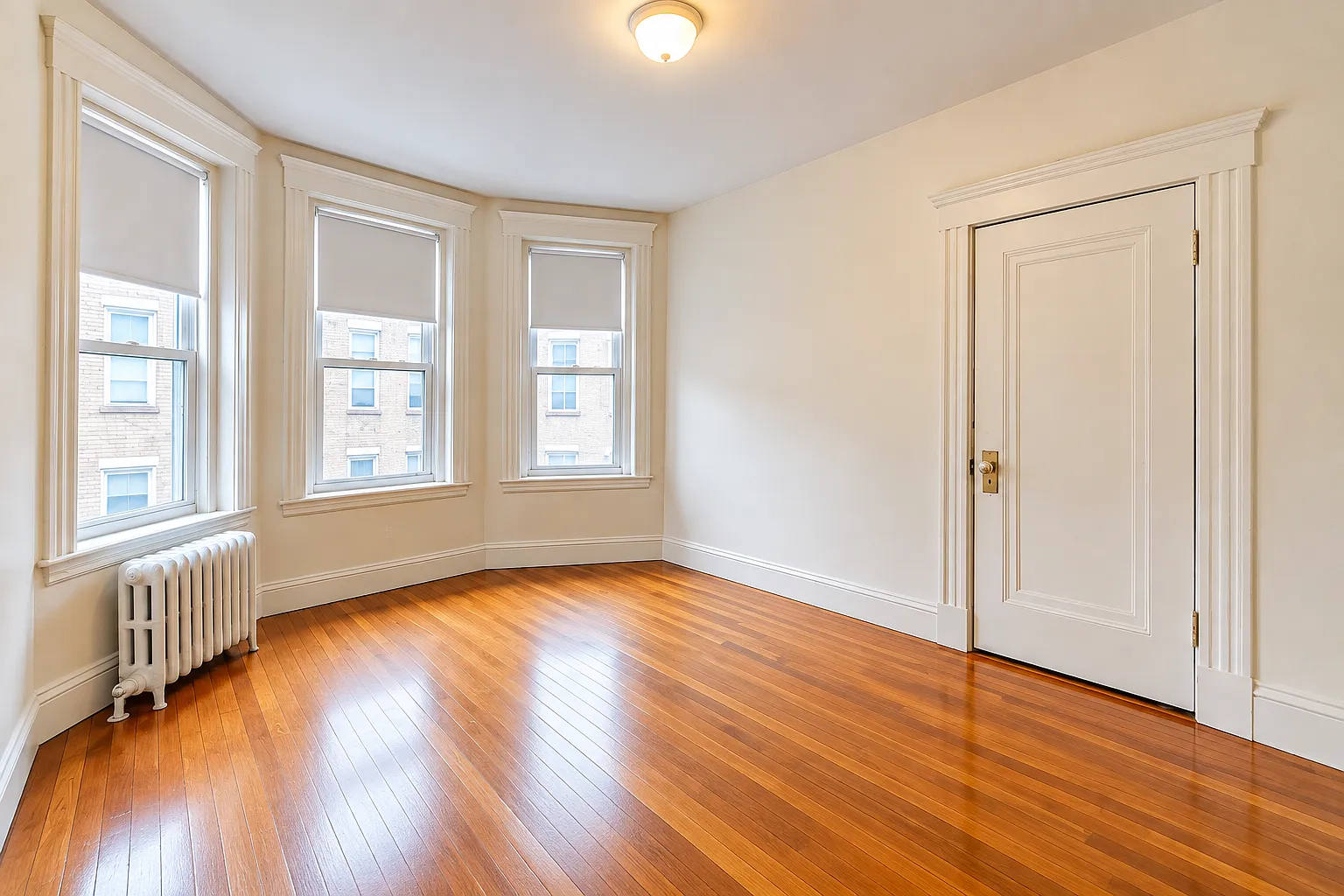 1 bed, 375 sqft, $2,195 — Photo 1