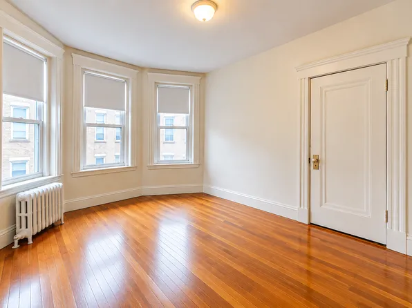 1185-1187 Boylston St #32, Boston, MA 02115