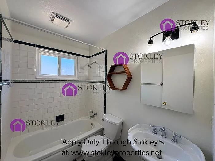 5513 Michigan Blvd — Photo 7
