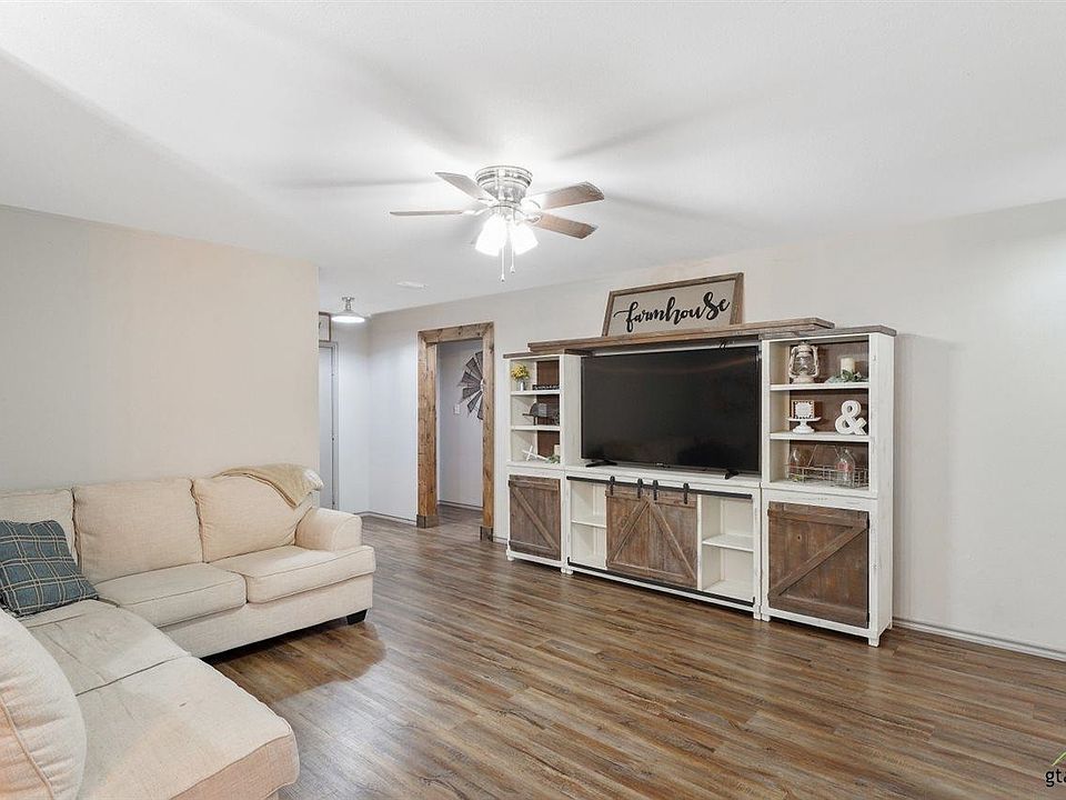 1st image of 434 Tara Ln