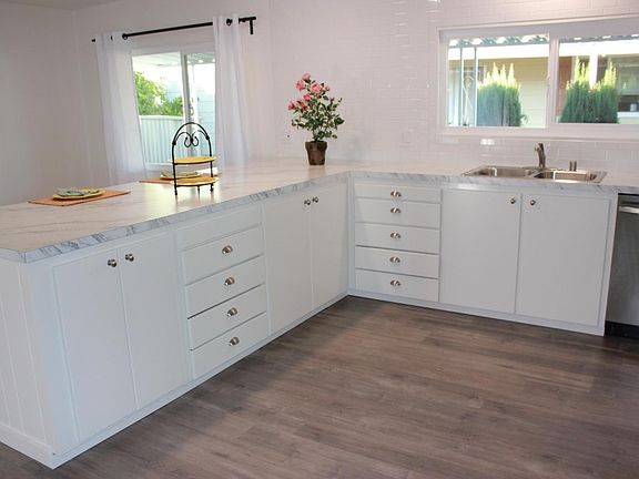 4th image of 1111 Morse Ave #96