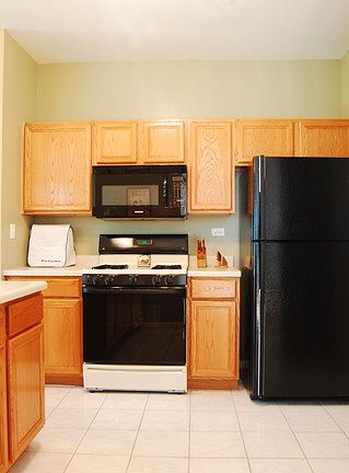 5th image of 2735 Sheridan Ct #2735