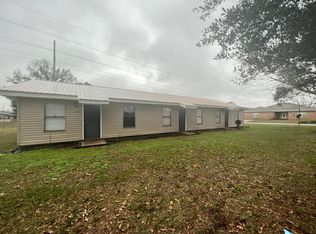 4411 White Rd, Pace, FL 32571