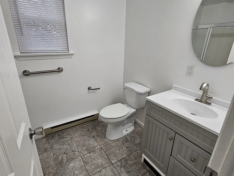 450 Garland Cir — Photo 26
