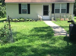 18048 Trossbach Rd, Lexington Park, MD 20628