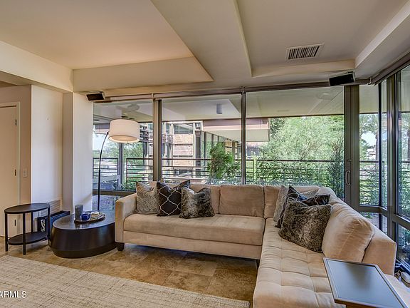 5th image of 7127 E Rancho Vista Dr Unit 3005