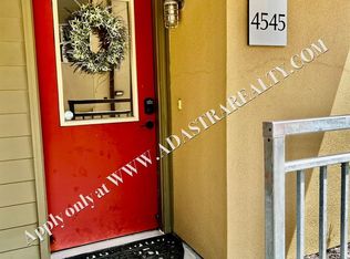 4545 Madison Ave, Kansas City, MO 64111
