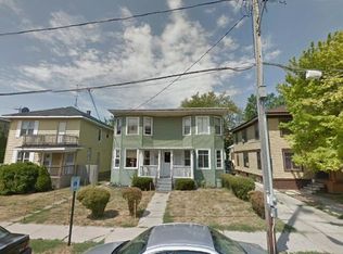 6346 24th Ave APT 2, Kenosha, WI 53143