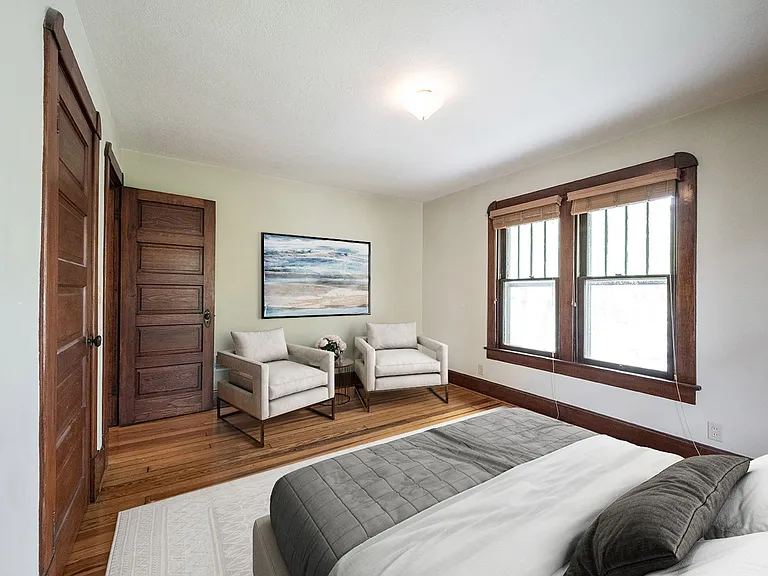 721 Woodruff Place East Drive — Photo 8