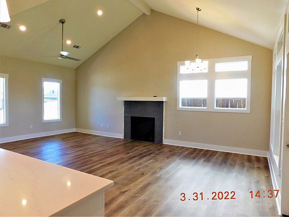 4th image of 4715 Indio Ln