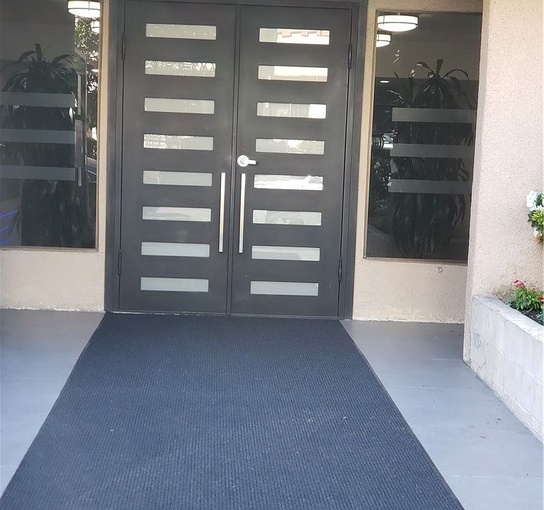 1st image of 1727 S Bentley Ave APT 303