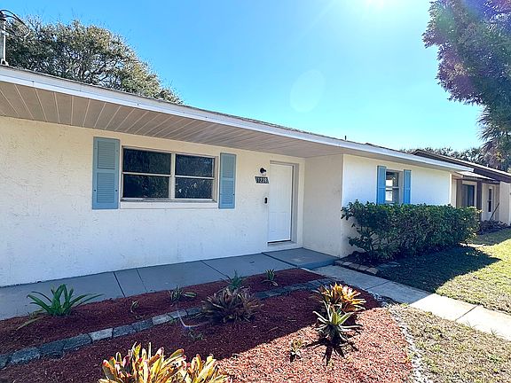 3rd image of 1239 S Flagler Ave