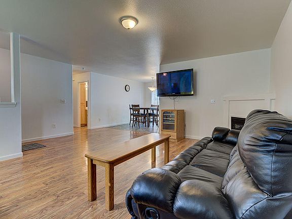4th image of 3626 Culwood Ln