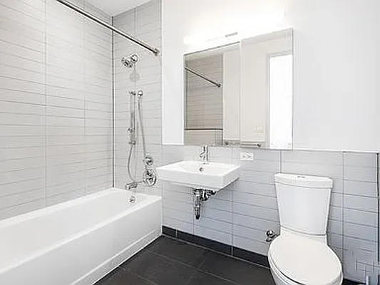 Rented by Dream Space Realty | media 4