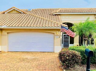5569 Cord Grass Ln, Melbourne Beach, FL 32951