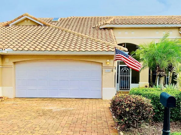 5569 Cord Grass Ln, Melbourne Beach, FL 32951