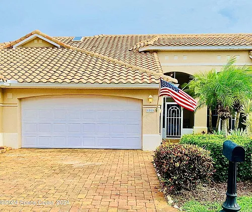 5569 Cord Grass Ln Photo 1