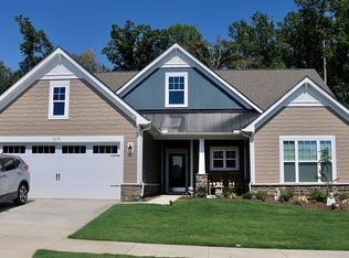 8170 Asher Chase Trl, Lancaster, SC 29720