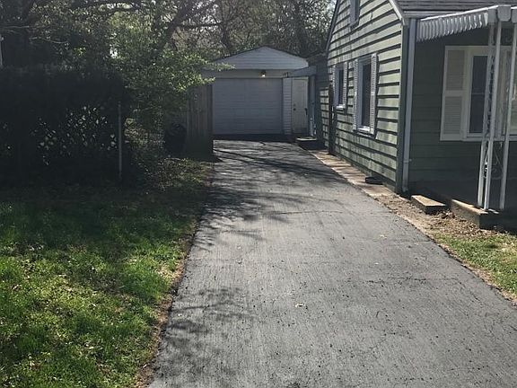 4th image of (Undisclosed Address)