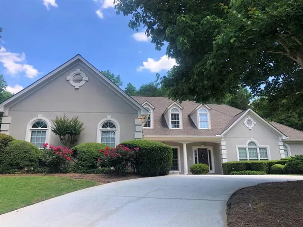 6230 Westchester Pl, Cumming, GA 30040