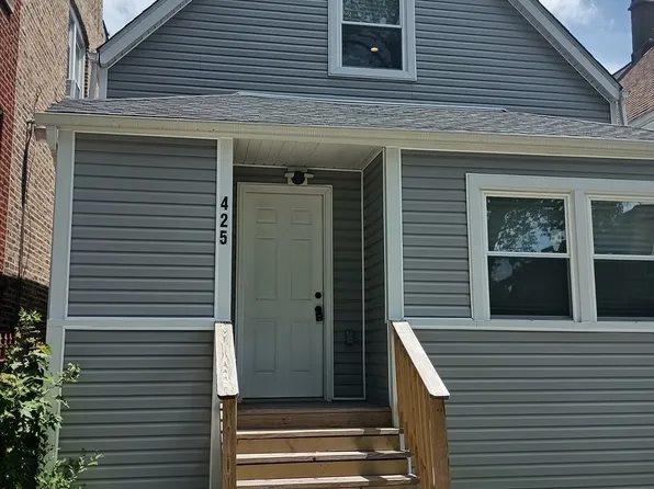 425 N Lawler Ave, Chicago, IL 60644