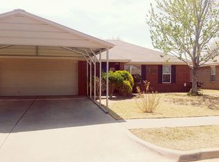 510 E 78th St, Lubbock, TX 79404