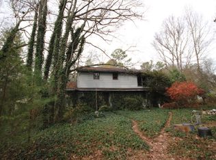 2491 Southeastern Rd, Rock Hill, SC 29730