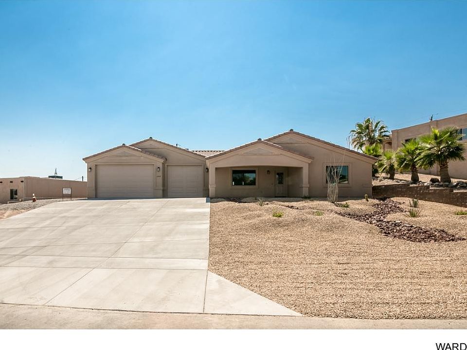 1st image of 4065 Highlander Ave