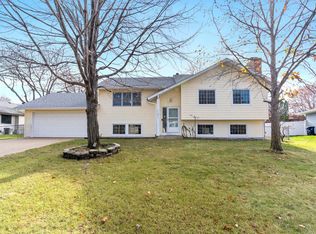 8311 W 107th St, Minneapolis, MN 55438