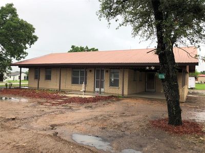1016 Kocurek St, Dime Box, TX, 77853