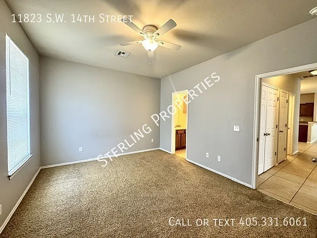 11823 SW 14th St — Photo 21