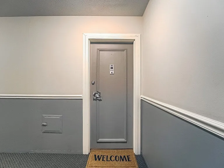 1111 Ash St #610 — Photo 11