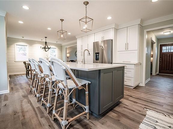 2nd image of 30340 Provincetown Ln
