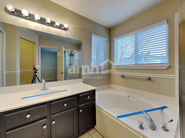 4154 S Westlake Dr — Photo 12